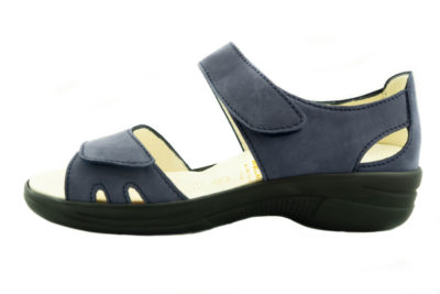 Christian Dietz ELBA