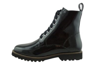 Sioux MEREDITH-733-WF-H