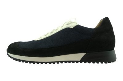 Franz Gustav ERFURT-ST