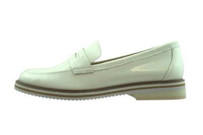 Regarde le Ciel DALMA-02