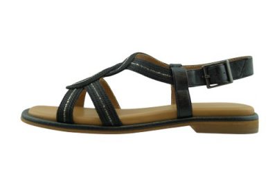 Regarde le Ciel ELMA-08