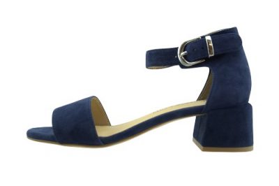 Regarde le Ciel YEREMI-03