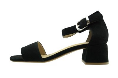 Regarde le Ciel YEREMI-03