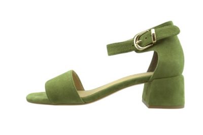 Regarde le Ciel YEREMI-03