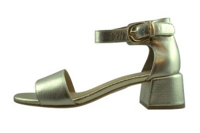 Regarde le Ciel YEREMI-03