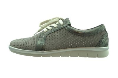 Christian Dietz VERONA 925 963 653