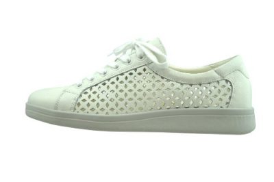 Christian Dietz VICENZA 252 071 001