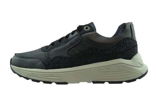 Xsensible Golden Gate Lady 33000.2.218 GX