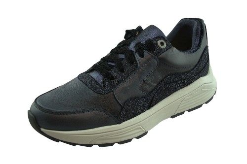 Xsensible Golden Gate Lady 33000.2.218 GX – Bild 2