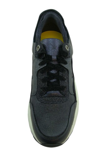 Xsensible Golden Gate Lady 33000.2.218 GX – Bild 3