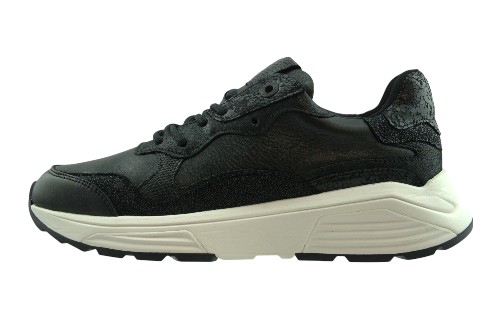 Xsensible Rainbow 33011.3.001 GX