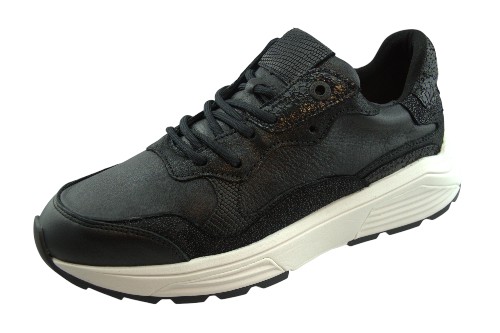 Xsensible Rainbow 33011.3.001 GX – Bild 2