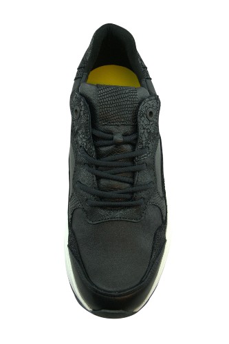 Xsensible Rainbow 33011.3.001 GX – Bild 3