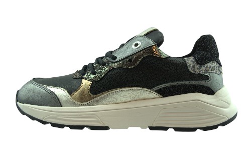 Xsensible Rainbow 33011.3.915 GX