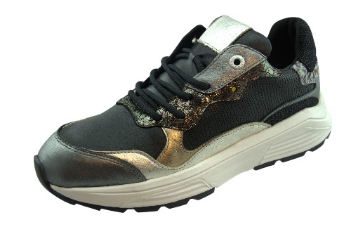 Xsensible Rainbow 33011.3.915 GX – Bild 2