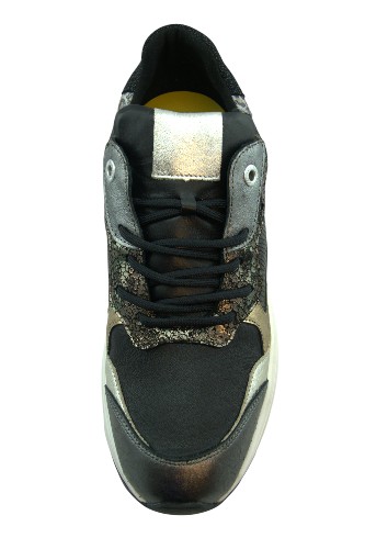 Xsensible Rainbow 33011.3.915 GX – Bild 3