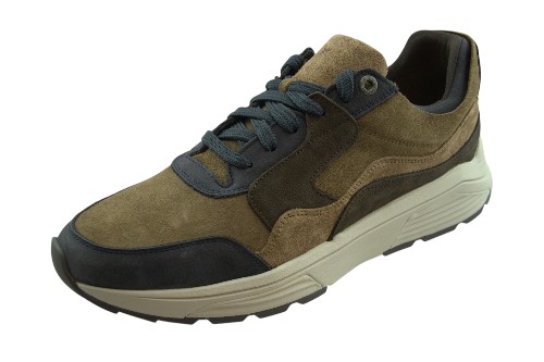 Xsensible Golden Gate Men 33200.2.218 HX – Bild 2