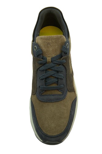 Xsensible Golden Gate Men 33200.2.218 HX – Bild 3