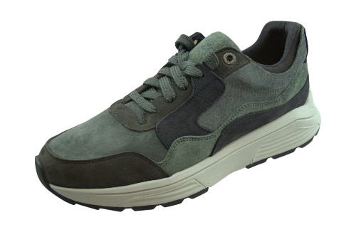 Xsensible Golden Gate Men 33200.2.869 HX – Bild 2