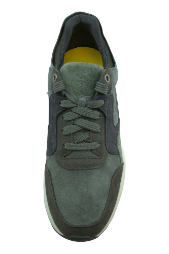 Xsensible Golden Gate Men 33200.2.869 HX – Bild 3