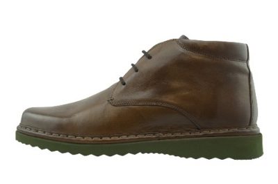 Galizio Torresi 620348