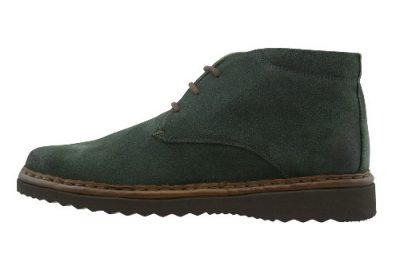 Galizio Torresi 620348