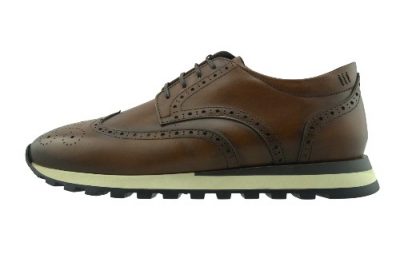 Giorgio 87613401