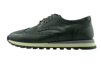 Giorgio 87613404