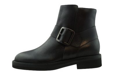 Luca Grossi K688T