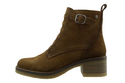 Fluchos Lucero D8868