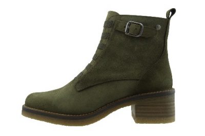 Fluchos Lucero D8868