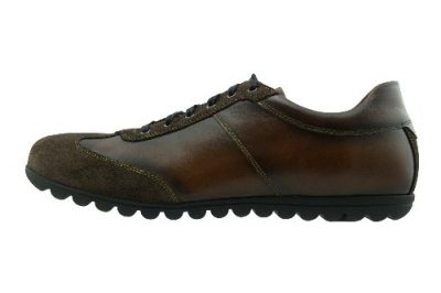 Franz Gustav LEVERKUSEN-TU