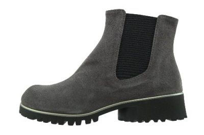 Thierry Rabotin MIRZA 6531T7