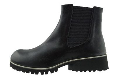 Thierry Rabotin MIRZA 6531T7