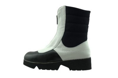 Thierry Rabotin ZIBBIUS 7841H