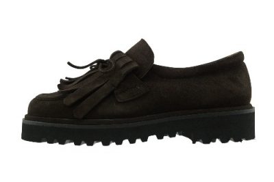 Via Mercanti A308 ASIA