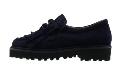 Via Mercanti A308 ASIA