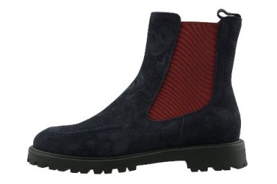 Via Mercanti G115 AUSILIA