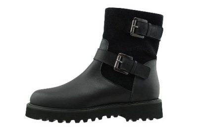 Via Mercanti P147M OLIVIA