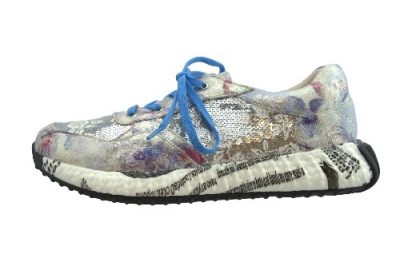 Laura Vita BURTON 05