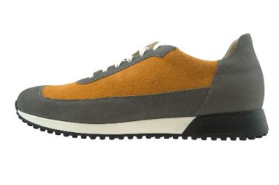 Franz Gustav ERFURT-ST