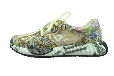 Laura Vita BURTON 05