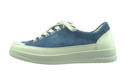 Christian Dietz LIDA 1304 977 565