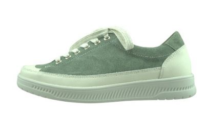 Christian Dietz LIDA 1304 567 761