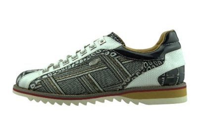 Enzo Vita Achille 12