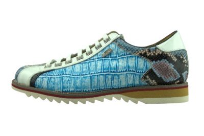 Enzo Vita Achille 18