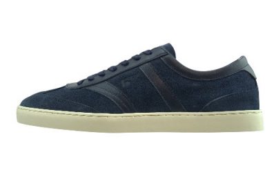Blackstone FG601
