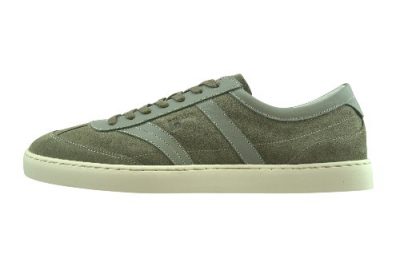 Blackstone FG601