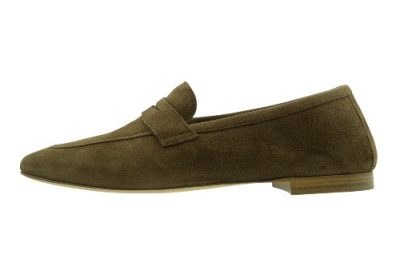 Confort Shoes D0660001/697