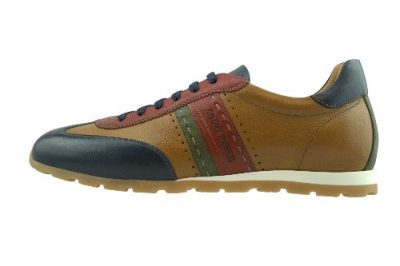 Galizio Torresi 319760